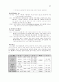 장애인 스포츠 활성화 방안(사회복지) 21페이지