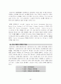 (조직개발) 삼성전자 조직개발 사례 분석 16페이지