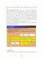 (조직개발) 삼성전자 조직개발 사례 분석 33페이지