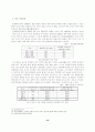 인터넷 중독(게임 중독)에 관한 연구 10페이지