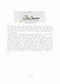 인터넷 중독(게임 중독)에 관한 연구 17페이지