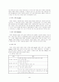 국제기업의 브랜드전략과 사례연구 6페이지