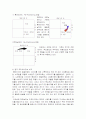 (광고분석) 롯데리아와 맥도날드 광고분석 8페이지