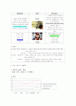 (광고분석) 롯데리아와 맥도날드 광고분석 11페이지