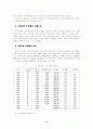 (노사관리)21세기 선진화를 위한 신노사문화 창출의 방향과 과제 9페이지