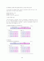 (광고) 카페라떼 광고와 소비자 행동분석 19페이지