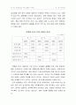 (국제무역) 한.중.일의 FTA 체결이 우리에게 주는 영향과 대처방안 13페이지