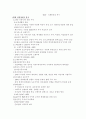 국제 통상의 역사에 관한 모든 것...... 1페이지
