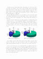 10대도 외면하는 주말 오락프로그램의 현주소 11페이지