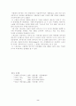 [정치사]아테네와 스파르타의 민주정치 8페이지