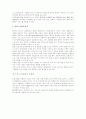 인터넷상의 유해정보규제와 관련한 법적 문제에 관한 연구 10페이지