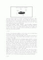 인터넷상의 유해정보규제와 관련한 법적 문제에 관한 연구 16페이지
