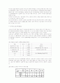 인터넷상의 유해정보규제와 관련한 법적 문제에 관한 연구 22페이지