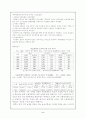 [사회과학] 북한의 농업구조 2페이지