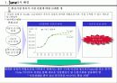 SK텔레콤 준 런칭 전략 4페이지