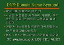 인터넷의 활용 14페이지