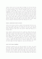 비방정치광고가 정치적 의사결정에 미치는 영향 2페이지