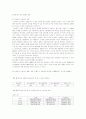 (노동경제) 비정규직 노동자의 현황과 대책 6페이지