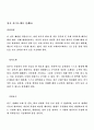 [자기소개서] 100여가지 자기소개서 상세예문 72페이지