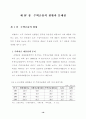 (부동산금융, 주택정책)주거안정을 위한 주택금융의 활성화방안 연구 19페이지