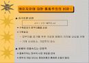 케인지언과 통화주의자 비교 6페이지