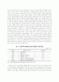 지역문화문화축제 평가 13페이지