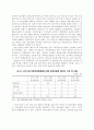 지역문화문화축제 평가 16페이지