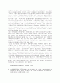 지역문화정책의 분석평가 연구 28페이지