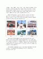 첨단기술산업단지의 경쟁력 [ 중관촌 발전사례 ] 7페이지