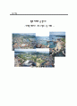 황무지에서 공간으로 - 미래형 테마파크 하우스텐보스를 사례로 – 1페이지