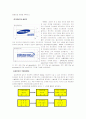 Local company에서 Global company로의 변신[삼성전자] 9페이지