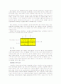 Local company에서 Global company로의 변신[삼성전자] 10페이지