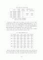 노인과 범죄 3페이지