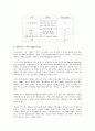 전략적 제휴란 무엇인가 -대한항공 사례를 중심으로- 8페이지