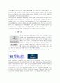 공동마케팅에 관한 고찰 13페이지