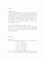 심리학(스트레스가 사람에 미치는 영향에 관한 연구) 2페이지