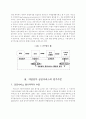 지방정부의 공공서비스 평가시스템 구축 7페이지