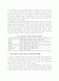지방정부의 공공서비스 평가시스템 구축 12페이지