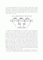 지방정부의 공공서비스 평가시스템 구축 16페이지