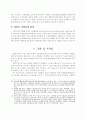 전자투표의 의의와 성공적 도입을 위한 전제조건 9페이지