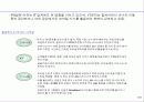 주5일 근무 시대의 기업전략 방향 24페이지