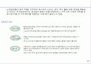 주5일 근무 시대의 기업전략 방향 25페이지