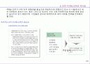주5일 근무 시대의 기업전략 방향 27페이지