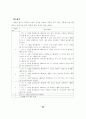 소크라테스의 대화법(Socratic Seminar)을 적용한 수행평가 도구 개발 36페이지