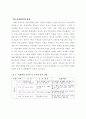초등학교 통합단원의 설계 및 운영방안과 수행평가 준거개발 10페이지
