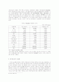 공기업의 민영화에 관한 A레포트 8페이지