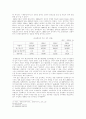 공기업의 민영화에 관한 A레포트 9페이지