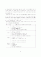영어과 4학년 수행평가 도구 개발 8페이지
