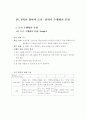 영어과 4학년 수행평가 도구 개발 24페이지