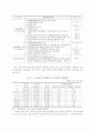 지방자치단체의 정보화추진 성과와 전망 10페이지